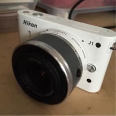 NIKON J1のサムネイル