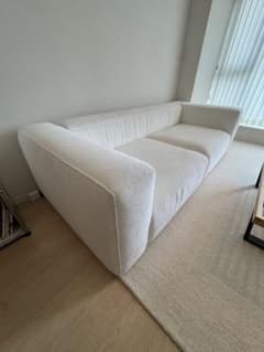 リーンロゼ ロゼニルス2 3P両肘ソファ 連休大幅値引き中】リーンロゼ ロゼニルス2 3P両肘ソファ - メルカリ