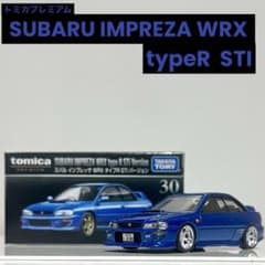 m59353197818_1.jpg?1746623254