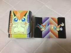 ポケモンカード カードケースのサムネイル
