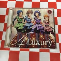 m59354343201_1.jpg?1759975970