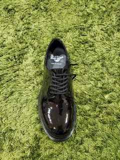 FRAGMENT DESIGN　×　Dr.MARTENS HOLLINGBORNのサムネイル