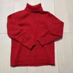 ゆり様専用のサムネイル