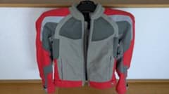 BMW Motorrad AirFlow Men ジャケット 48のサムネイル