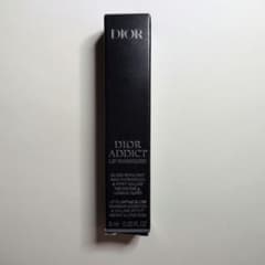 【新品】DIOR アディクトリップ マキシマイザー 　019シマーピーチのサムネイル