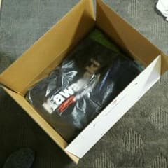 もょもと様専用のサムネイル
