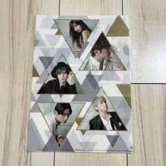 AAA 클리어 파일