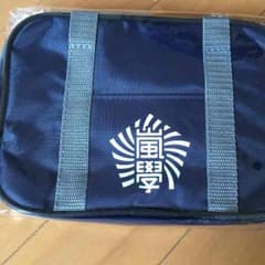 嵐 スクバのサムネイル
