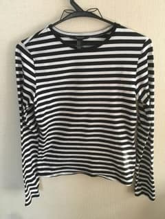 forever21 トップスのサムネイル