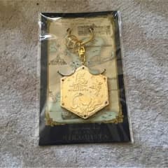 ディズニーキーホルダーのサムネイル