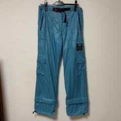 ［ダイリク］DAIRIKU  LAYERED pants 18awのサムネイル