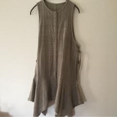 うさとの服 あんぱんまん様専用＊のサムネイル