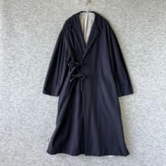 Geoffrey B. small ARTS&SCIENCE別注 ロングコート - メルカリ