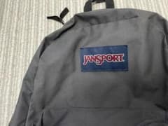 ジャンスポーツ　リュック　バックパックのサムネイル