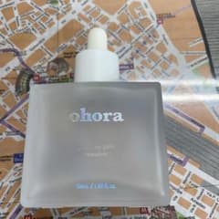 Ohoraネイル　リムーバーのサムネイル