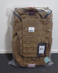 Carryology Dragon 2.0 ミステリーランチ ドラゴン2.0 - メルカリ