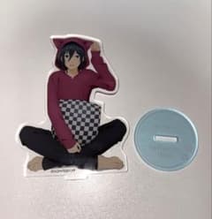 即購入⭕️ 『ホリミヤ』宮村伊澄 アクリルスタンドのサムネイル