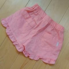 【綺乃様専用】 ブランシェス♪のサムネイル