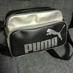 PUMA バッグのサムネイル