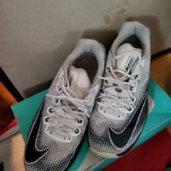 スニーカー NIKE AIRMAX インフリエイトのサムネイル