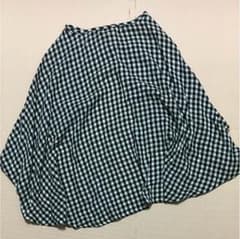 専用です☆のサムネイル