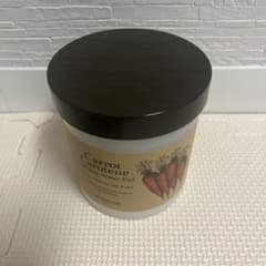 SKINFOOD スキンフード キャロットのサムネイル