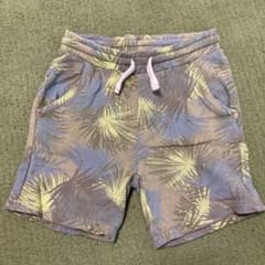 ZARA ザラ キッズ ショートパンツ ハーフパンツのサムネイル