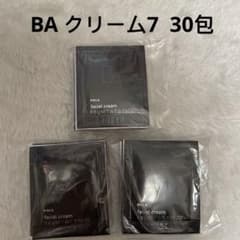 第七世代 POLA BAクリーム 20包 - メルカリ