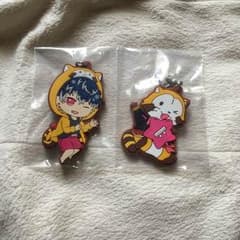 まーにゃ様 専用出品のサムネイル