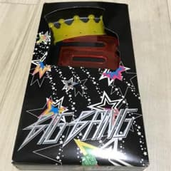 BIGBANG ビッグバン ペンライトのサムネイル