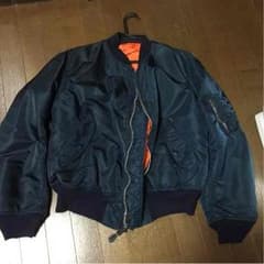 ALPHA ma-1のサムネイル