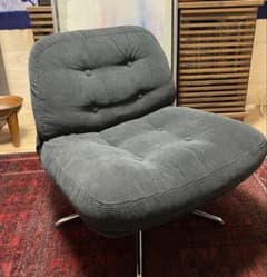 値下げ可能　美品　IKEA DYVLINGE ディヴリンゲ IKEA DYVLINGE 即発送 新品未使用 グリーン｜Yahoo!フリマ（旧