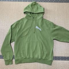 Steal meaning パーカーのサムネイル