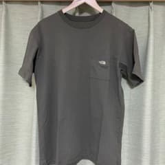 美品 THE NOTH FACE Tシャツのサムネイル