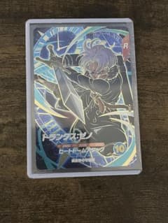 ドラゴンボール スーパーダイバーズ ロケテスト まとめ売り | Buyee