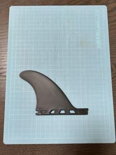 nanazeroフィン ツインスタビ 新品未使用のサムネイル