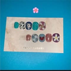 ♡様専用のサムネイル