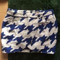 ちひろさん専用☆のサムネイル