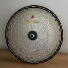 Sugino テンションディスク リアホイール ジャンク品 - メルカリ