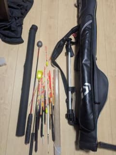 1*t様 DAIWAまとめ売り（お買い得品）のサムネイル