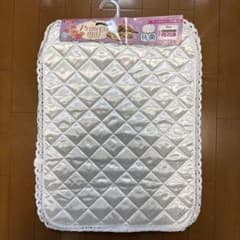 抗菌リバーシブルマット 600mmのサムネイル