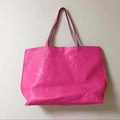 ビビアントートバックのサムネイル