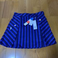 【再値下】新品未使用！タグ付き　スカートのサムネイル