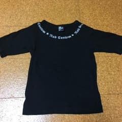 RADCUSTOM 90センチのサムネイル