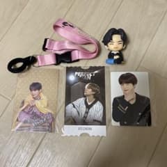 BTS SUGA ユンギ まとめ売り トレカ フィギュア - メルカリ