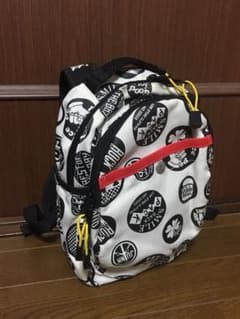 JUNK STORE リュックサックのサムネイル