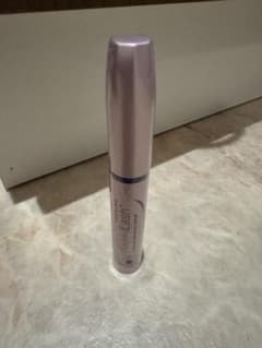 RapidLash まつ毛美容液 1.5ml 日本仕様正規品　新品未使用 - 5