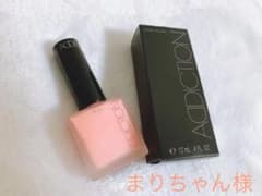 アディクション チークポリッシュ　17のサムネイル