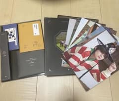 BTS サマパケ 2019のサムネイル