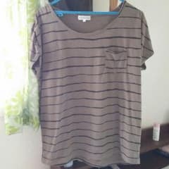 Tシャツのサムネイル
